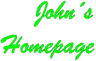 ~*Congratulations you found me*~